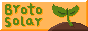 brotosolar's site